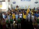 11-BB 200 Anos AABB DF - Encerramento