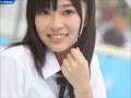 Click here to watch this video 【公式】第4回AKB48総選挙速報結果