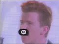 Troll 2 Best Scenes Montage