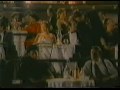 clip video Marc Anthony No Me Conoces