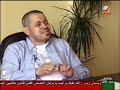 George Wassouf and Salem al Hindi