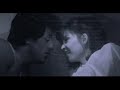 ELTON JOHN - THE MEASURE OF A MAN (ROCKY V)