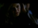 and,benson,law