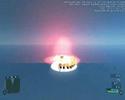 Crysis-Nuke-FUN-10-N