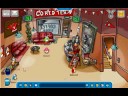 Penguin Gmaes on Cp (08) Penguin Gmaes on Cp (08)