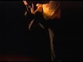 Soundgarden - Rusty Cage - Live in 1992