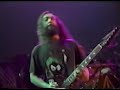 Soundgarden - Rusty Cage - Live in 1992 Soundgarden - Rusty Cage - Live in 1992