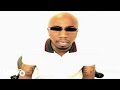 H Ryda C It In My Diamonds Video and Lyrics