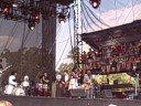 Sharon Jones at ACL 2008