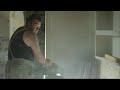 Nuevo spot Dominos Pizza