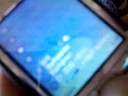 lukes fone fuks up. lukes fone fuks up.