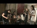 razor-blowin in the wind