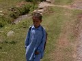 swat pashtun uk 4 landscape of devlai village