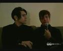 Blaqk Audio: RecCenter interview( full ) Blaqk Audio: RecCenter interview( full )