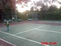 videos de Monday Night Group Drills Part 6