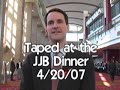 Meet Jim Himes