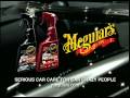 Meguiar's Quik Detailer
