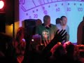 stanton-warriors-live-at-chinese-laundry-sydney-nye-0708.html