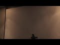 NCR2009: SF2HDR - Alex Valle (Light?) vs. DVG (Dark?)