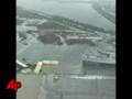 Raw-Video-a-View-of-