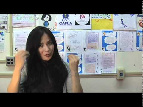 See video
