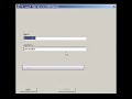 Instalaci�n - SQL Server 2005 (Developer)