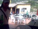 Paseo de Fatima (Almorzando)