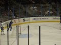 \"2008 NHL Rockin\