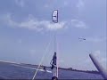 First Ever Kitecam Video in Sri Lanka! (DilsiriW) - 08-09