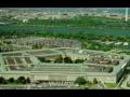 UFO EG&G Groom Lake
