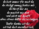 für meine mama