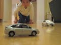 toyota-prius-model-cars.html