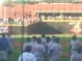 Peori Chiefs vs Dayton Dragons!