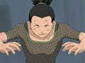 Shikamaru\ Shikamaru\