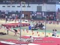 Men's Pole Vault - Ivy League Indoor Heptagonal T&F Championships