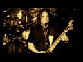 Wither - \"SIN\"