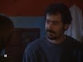 Compañeros - Toni y Valle Compañeros - Toni y Valle
