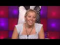 Big Brother Australia 8 - Episode #100  Daily Show - Part #3