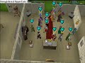 pow012000\