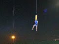 Jeremy Wisener Bungee Jumping Jeremy Wisener Bungee Jumping