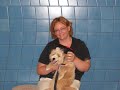 the-cutest-puppy-in-the-world-in-pictures.html