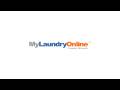 Laundry Pick up Network - Mylaundryonline.com