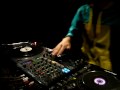 DJ LIXX (SVK) @Radio Wave Dj Sessions [3rd part]