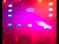 rachael-starr-till-there-was-you-dan-sir-das-rot-rmx-.html