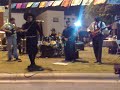 Asilo - Molinos de Viento