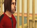 The Fat Man - Sims 2 Video The Fat Man - Sims 2 Video