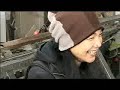 Thumbnail #3