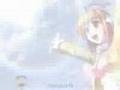 Mashiro Botan OP - Awa Yuki (Little Snow) by Saori Sakura