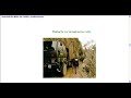 Kargil Tribule Email Kargil Tribule Email