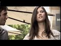 Lambe Alabakovski feat. Darko Dimitrov - Vrati mi go srceto